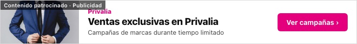 Privalia