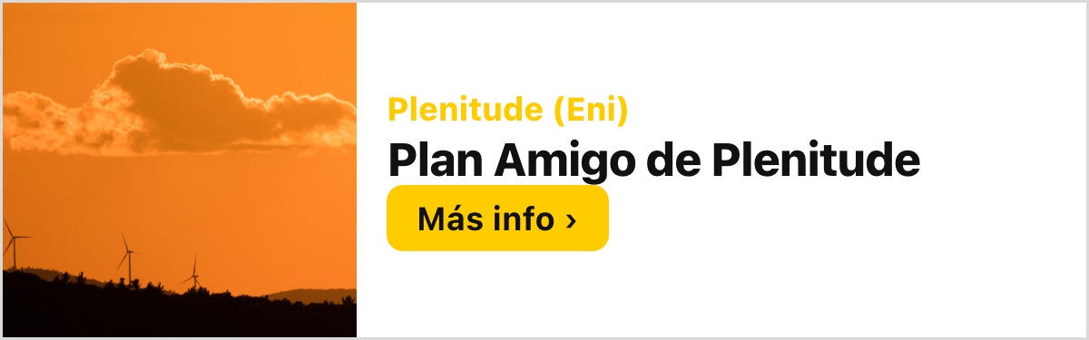 Plenitude (Eni)