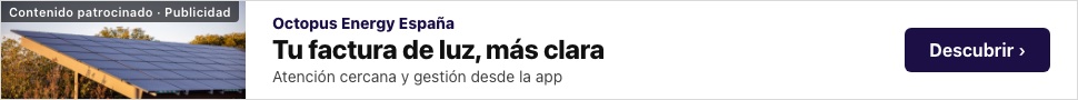 Octopus Energy España
