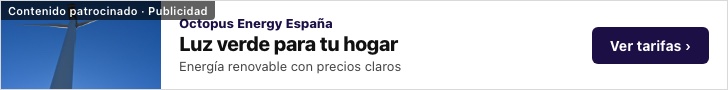 Octopus Energy España