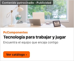 PcComponentes