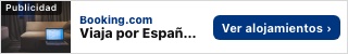 Booking.com