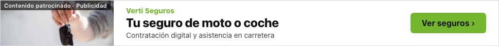 Verti Seguros