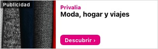 Privalia
