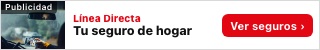 Línea Directa
