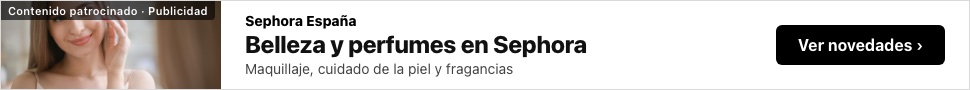 Sephora España