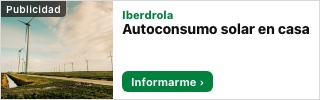 Iberdrola
