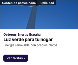 Octopus Energy España