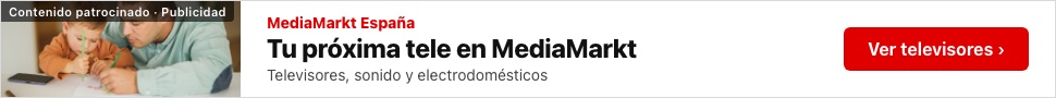 MediaMarkt España