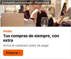 Widilo