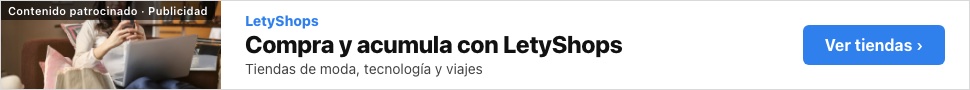 LetyShops