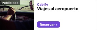 Cabify