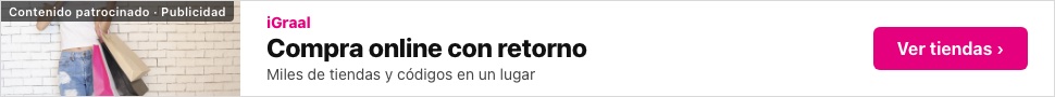 iGraal