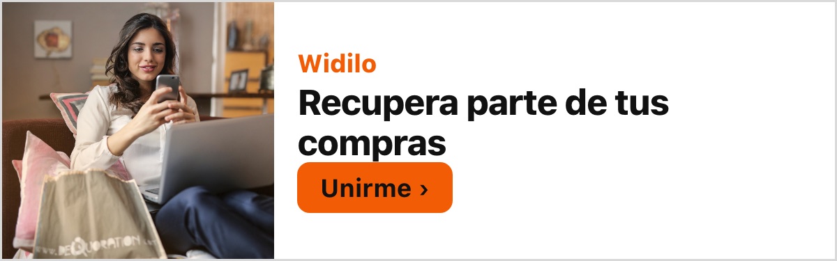 Widilo