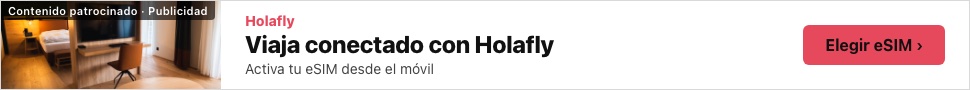 Holafly