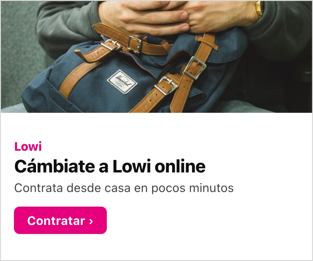 Lowi
