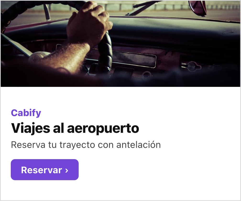 Cabify