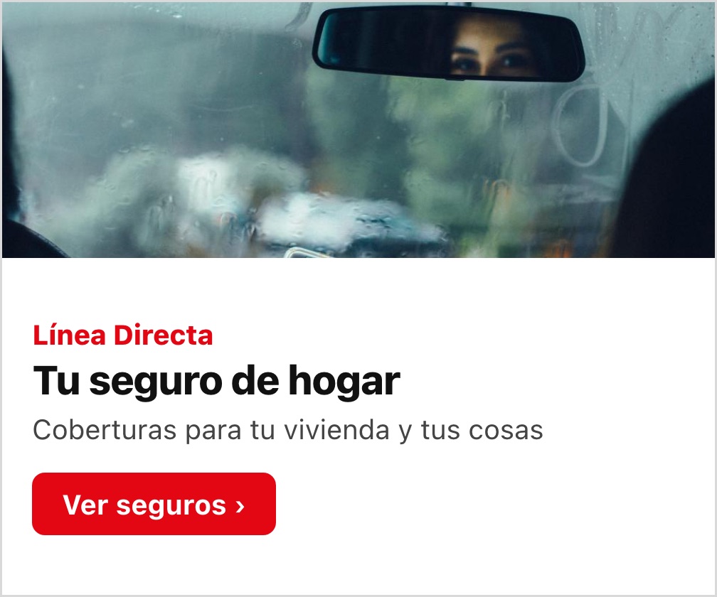 Línea Directa