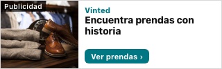 Vinted