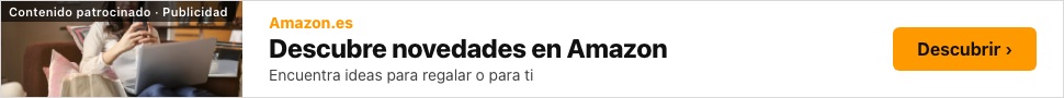 Amazon.es