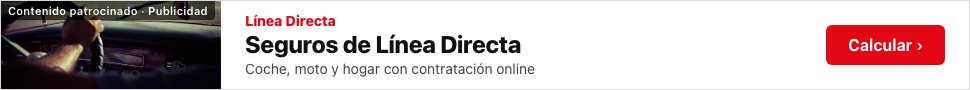 Línea Directa