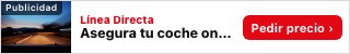 Línea Directa