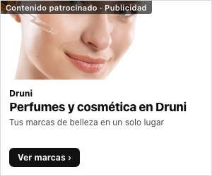 Druni