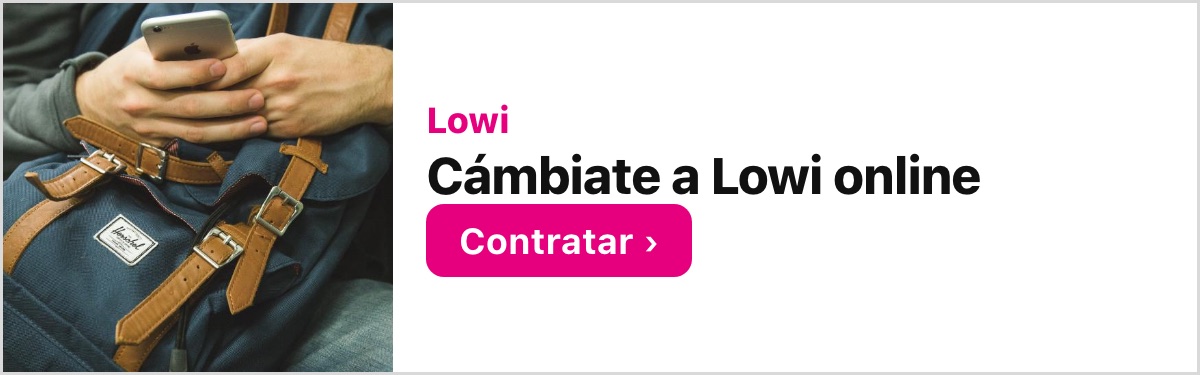 Lowi