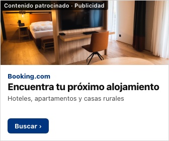 Booking.com