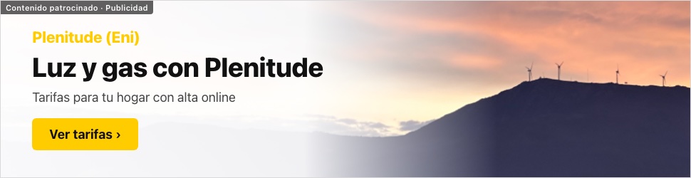 Plenitude (Eni)