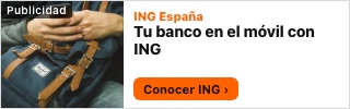 ING España