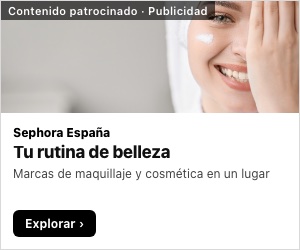 Sephora España