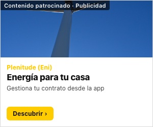 Plenitude (Eni)