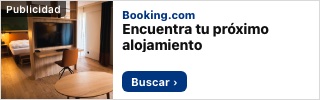 Booking.com