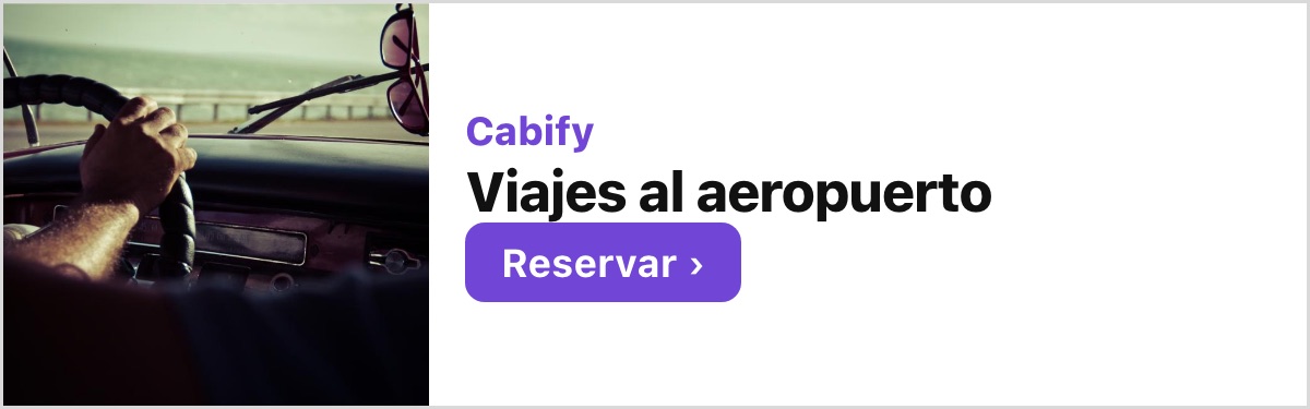 Cabify