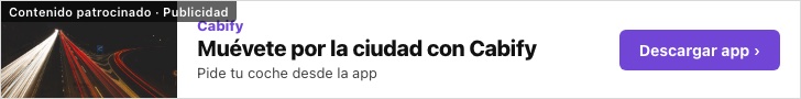 Cabify