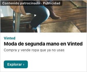 Vinted