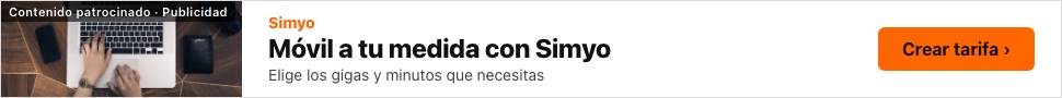 Simyo