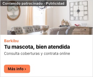 Barkibu