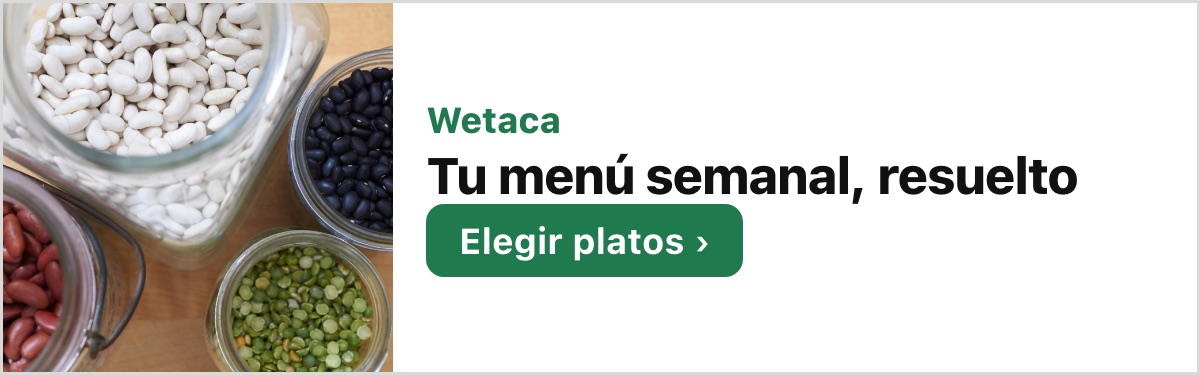 Wetaca