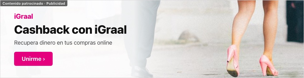 iGraal