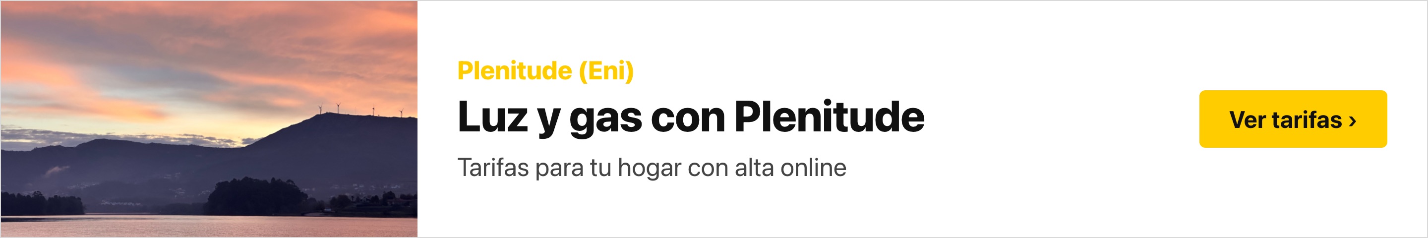 Plenitude (Eni)