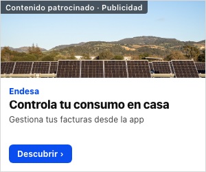 Endesa