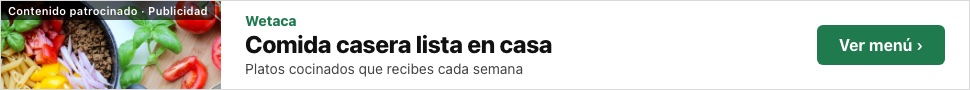 Wetaca