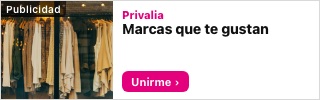 Privalia