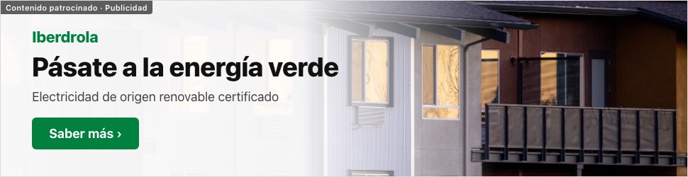 Iberdrola