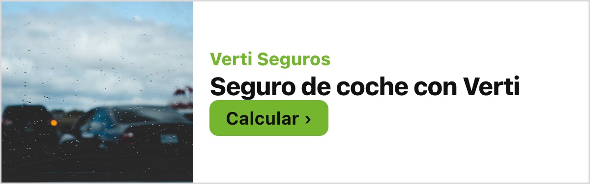 Verti Seguros