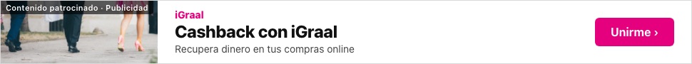 iGraal