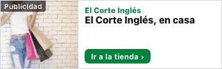 El Corte Inglés