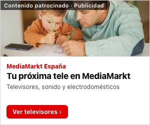 MediaMarkt España